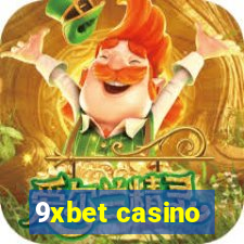 9xbet casino